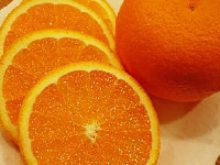 キヨミの実・写真3